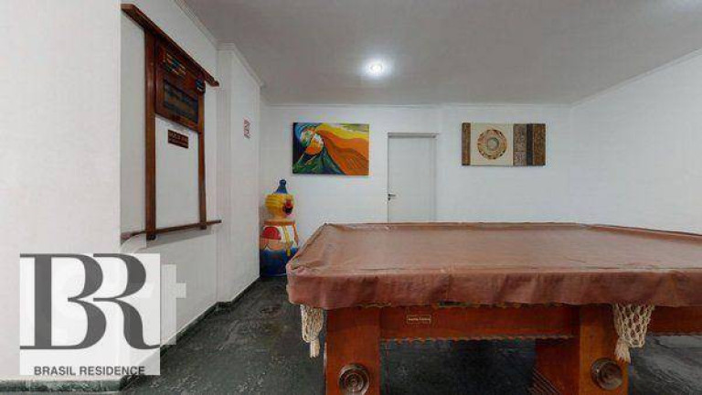 Imagem Apartamento com 2 Quartos à Venda, 72 m² em São Judas - São Paulo Imagem Apartamento com 2 Quartos à Venda, 72 m² em São Judas - São Paulo