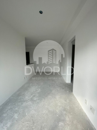Imagem Imóvel com 2 Quartos à Venda, 52 m² em Jardim Do Mar - São Bernardo Do Campo Imagem Imóvel com 2 Quartos à Venda, 52 m² em Jardim Do Mar - São Bernardo Do Campo