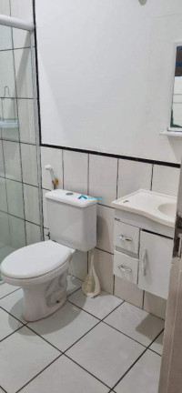 Imagem Imóvel com 3 Quartos à Venda, 224 m² em Chácara Companheiros - Jundiaí Imagem Imóvel com 3 Quartos à Venda, 224 m² em Chácara Companheiros - Jundiaí