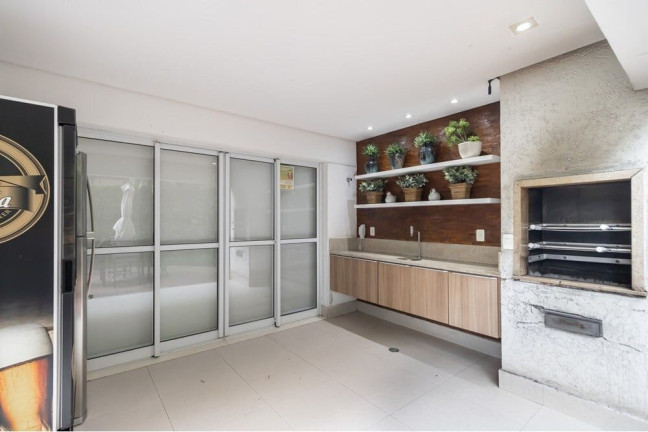 Imagem Apartamento com 3 Quartos à Venda, 63 m² em Vila Moraes - São Paulo Imagem Apartamento com 3 Quartos à Venda, 63 m² em Vila Moraes - São Paulo