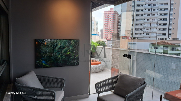 Imagem Flat com 2 Quartos à Venda, 201 m² em Campinas - São José Imagem Flat com 2 Quartos à Venda, 201 m² em Campinas - São José