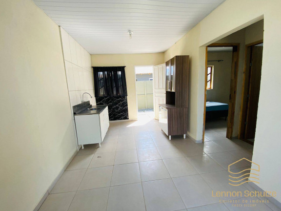 Imagem Casa com 5 Quartos à Venda, 325 m² em Salinas - Balneário Barra Do Sul Imagem Casa com 5 Quartos à Venda, 325 m² em Salinas - Balneário Barra Do Sul