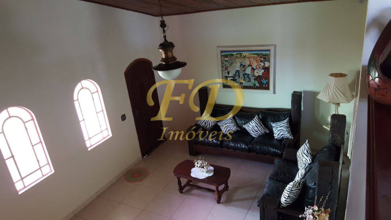 Imagem Chácara com 4 Quartos à Venda, 1.013 m² em Jd Nascente Do Sol - Mairiporã Imagem Chácara com 4 Quartos à Venda, 1.013 m² em Jd Nascente Do Sol - Mairiporã