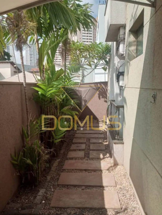 Imagem Apartamento com 2 Quartos à Venda, 70 m² em Jardim Irajá - Ribeirão Preto