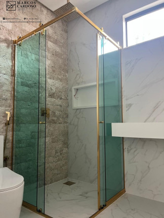 Imagem Casa com 5 Quartos à Venda, 620 m² em Mangueirao - Belém