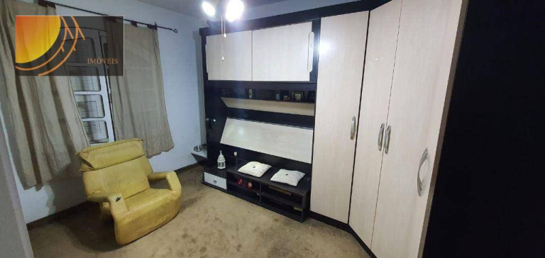 Imagem Casa com 3 Quartos à Venda, 200 m² em Pirituba - São Paulo Imagem Casa com 3 Quartos à Venda, 200 m² em Pirituba - São Paulo