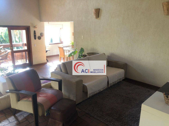 Imagem Casa com 3 Quartos à Venda, 373 m² em Vila Verde - Itapevi Imagem Casa com 3 Quartos à Venda, 373 m² em Vila Verde - Itapevi