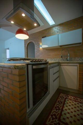 Imagem Apartamento com 2 Quartos à Venda, 60 m² em Copacabana - Rio De Janeiro Imagem Apartamento com 2 Quartos à Venda, 60 m² em Copacabana - Rio De Janeiro