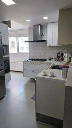 Imagem Apartamento com 3 Quartos à Venda, 122 m² em Recreio Dos Bandeirantes - Rio De Janeiro Imagem Apartamento com 3 Quartos à Venda, 122 m² em Recreio Dos Bandeirantes - Rio De Janeiro