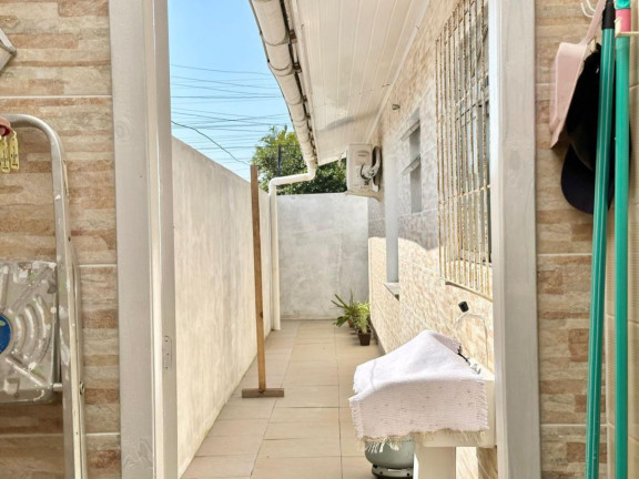 Imagem Casa com 3 Quartos à Venda, 160 m² em Zona Nova - Capao Da Canoa