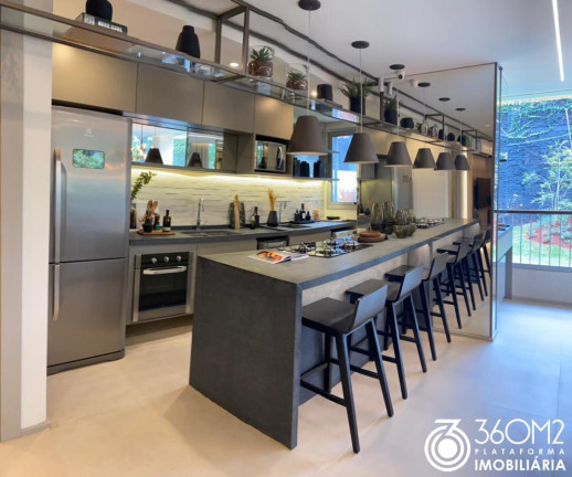 Imagem Apartamento com 3 Quartos à Venda, 96 m² em Vila Madalena - São Paulo Imagem Apartamento com 3 Quartos à Venda, 96 m² em Vila Madalena - São Paulo