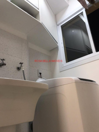 Imagem Apartamento com 2 Quartos à Venda, 49 m² em Nova Cidade Jardim - Jundiaí Imagem Apartamento com 2 Quartos à Venda, 49 m² em Nova Cidade Jardim - Jundiaí