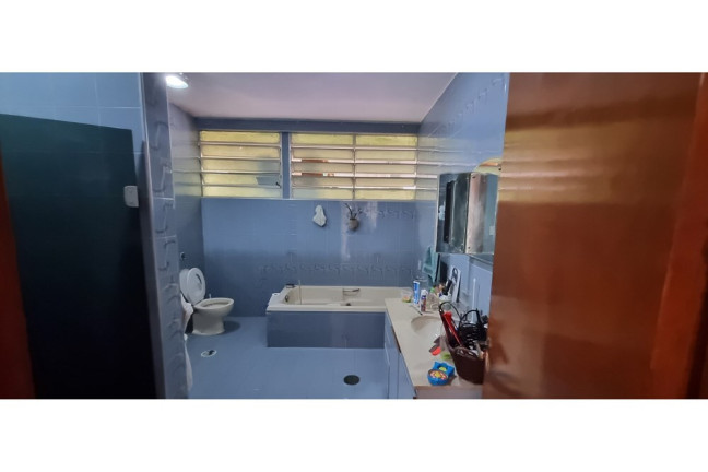 Imagem Casa com 5 Quartos à Venda, 280 m² em Cidade Monções - São Paulo