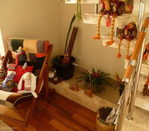 Imagem Casa à Venda, em Sitio Viana - Cotia Imagem Casa à Venda, em Sitio Viana - Cotia