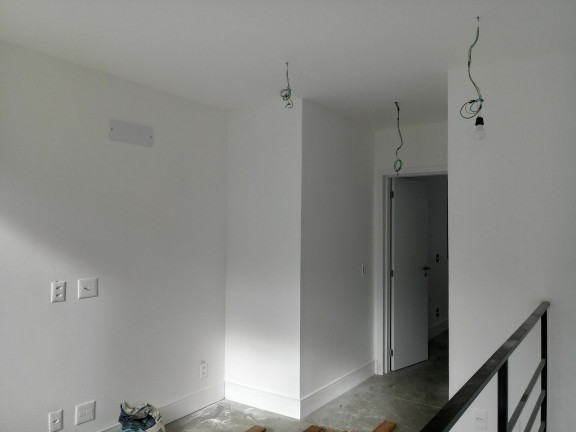 Imagem Cobertura com 3 Quartos à Venda, 157 m² em Tijuca - Rio De Janeiro Imagem Cobertura com 3 Quartos à Venda, 157 m² em Tijuca - Rio De Janeiro