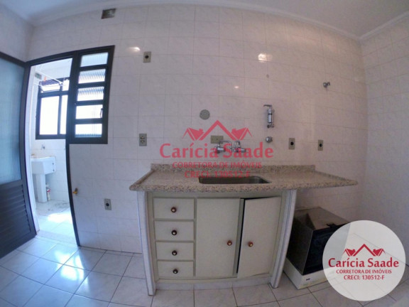 Imagem Apartamento com 3 Quartos à Venda, 97 m² em Vila Mariana - São Paulo Imagem Apartamento com 3 Quartos à Venda, 97 m² em Vila Mariana - São Paulo
