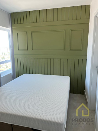 Imagem Imóvel com 3 Quartos à Venda, 106 m² em Jardim Pompéia - Indaiatuba