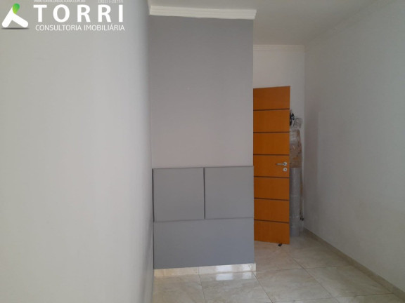Imagem Casa com 2 Quartos à Venda, 60 m² em Vila Formosa - Sorocaba Imagem Casa com 2 Quartos à Venda, 60 m² em Vila Formosa - Sorocaba