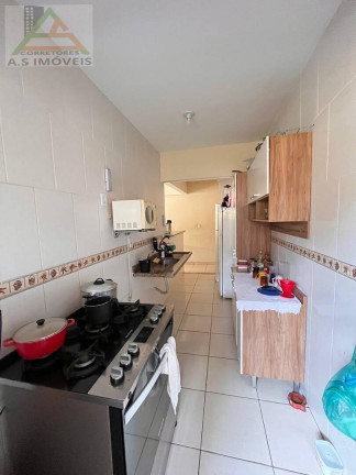 Imagem Casa com 2 Quartos à Venda, 45 m² em Nova Luzitania - Maricá Imagem Casa com 2 Quartos à Venda, 45 m² em Nova Luzitania - Maricá