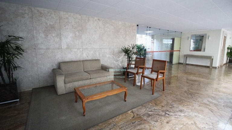 Imagem Apartamento com 3 Quartos à Venda, 143 m² em Jardim Paulista - São Paulo Imagem Apartamento com 3 Quartos à Venda, 143 m² em Jardim Paulista - São Paulo