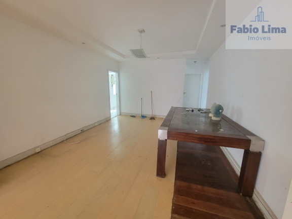 Imagem Cobertura com 5 Quartos à Venda, 340 m² em Copacabana - Rio De Janeiro