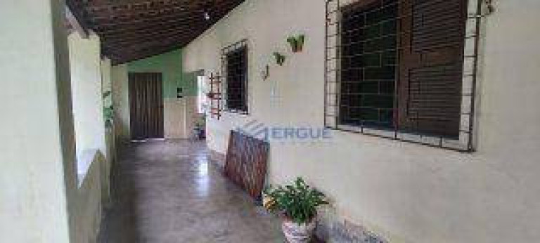 Imagem Chácara com 5 Quartos à Venda, 1.421 m² em Olho Dagua - Maracanaú Imagem Chácara com 5 Quartos à Venda, 1.421 m² em Olho Dagua - Maracanaú
