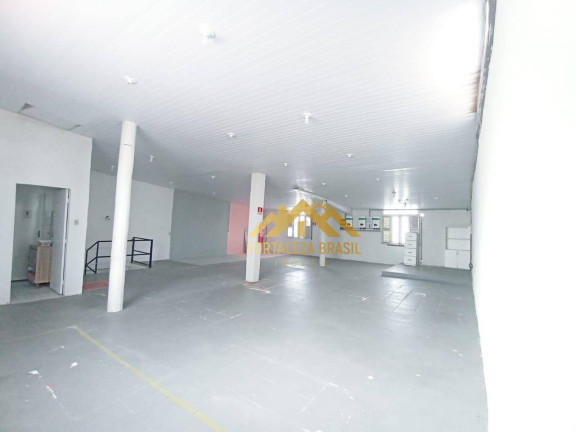 Imagem Imóvel com 5 Quartos à Venda, 112 m² em Itaperi - Fortaleza Imagem Imóvel com 5 Quartos à Venda, 112 m² em Itaperi - Fortaleza