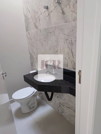 Imagem Casa de Condomínio com 3 Quartos à Venda, 300 m² em Jardim Residencial Renascence - Sorocaba Imagem Casa de Condomínio com 3 Quartos à Venda, 300 m² em Jardim Residencial Renascence - Sorocaba