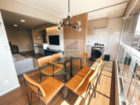 Imagem Apartamento com 2 Quartos à Venda, 75 m² em Pinheiros - São Paulo Imagem Apartamento com 2 Quartos à Venda, 75 m² em Pinheiros - São Paulo