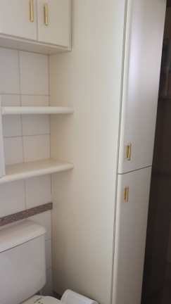 Imagem Imóvel com 2 Quartos à Venda, 60 m² em Moema - São Paulo