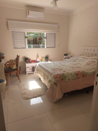 Imagem Casa com 3 Quartos à Venda, em Morada Do Verde - Franca Imagem Casa com 3 Quartos à Venda, em Morada Do Verde - Franca