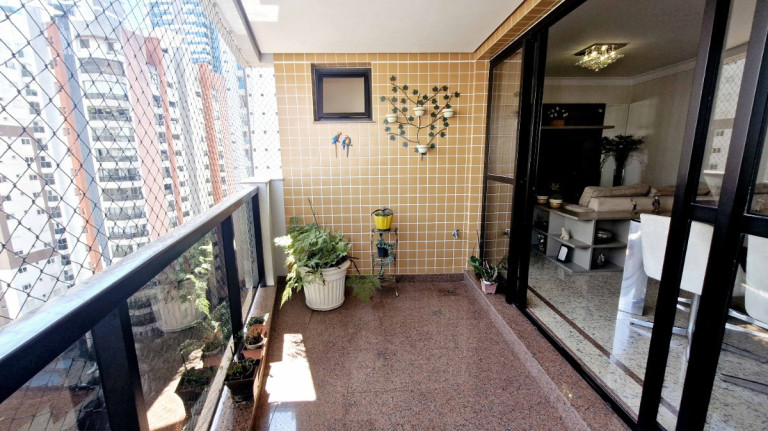Imagem Apartamento com 3 Quartos à Venda, 120 m² em Vila Regente Feijó - São Paulo Imagem Apartamento com 3 Quartos à Venda, 120 m² em Vila Regente Feijó - São Paulo