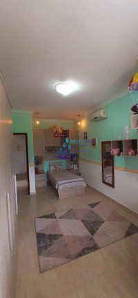 Imagem Casa com 2 Quartos à Venda, 250 m² em Caiçara - Praia Grande Imagem Casa com 2 Quartos à Venda, 250 m² em Caiçara - Praia Grande
