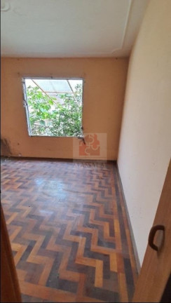 Imagem Casa com 3 Quartos à Venda, 190 m² em Menino Deus - Porto Alegre