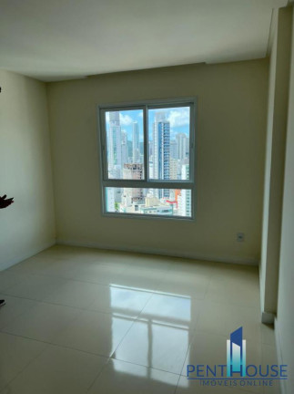 Imagem Apartamento com 3 Quartos à Venda, 129 m² em Centro - Balneário Camboriú Imagem Apartamento com 3 Quartos à Venda, 129 m² em Centro - Balneário Camboriú