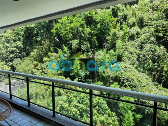 Imagem Apartamento com 3 Quartos à Venda, 130 m² em Copacabana - Rio De Janeiro Imagem Apartamento com 3 Quartos à Venda, 130 m² em Copacabana - Rio De Janeiro