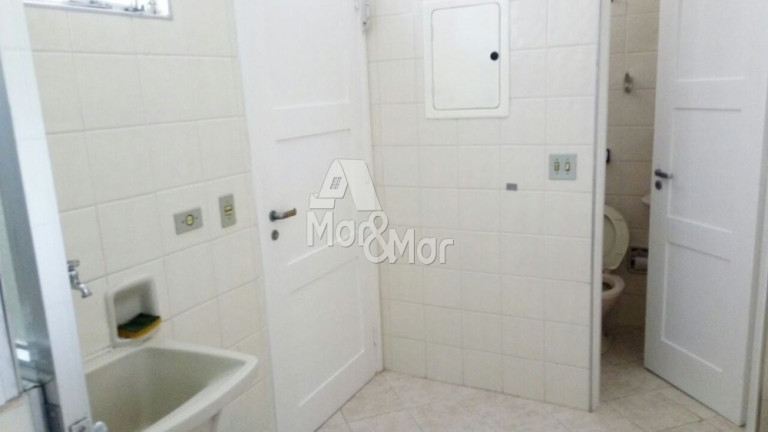 Imagem Apartamento com 2 Quartos para Alugar, 120 m² em Pitangueiras - Guarujá Imagem Apartamento com 2 Quartos para Alugar, 120 m² em Pitangueiras - Guarujá