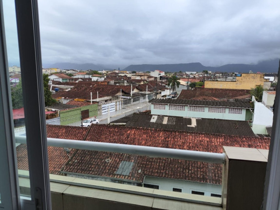 Imagem Apartamento com 1 Quarto à Venda, 37 m² em Ocian - Praia Grande Imagem Apartamento com 1 Quarto à Venda, 37 m² em Ocian - Praia Grande