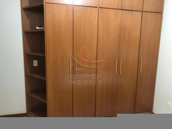 Imagem Casa com 5 Quartos à Venda, 549 m² em City Ribeirão - Ribeirão Preto Imagem Casa com 5 Quartos à Venda, 549 m² em City Ribeirão - Ribeirão Preto