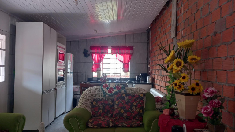 Imagem Casa com 2 Quartos à Venda, 360 m² em Nossa Senhora Do Rosário - Santa Maria Imagem Casa com 2 Quartos à Venda, 360 m² em Nossa Senhora Do Rosário - Santa Maria