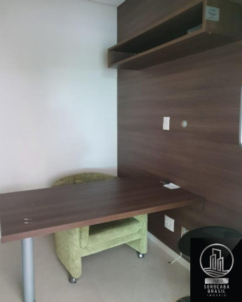 Imagem Casa com 5 Quartos à Venda, 1.500 m² em Condomínio Angelo Vial - Sorocaba