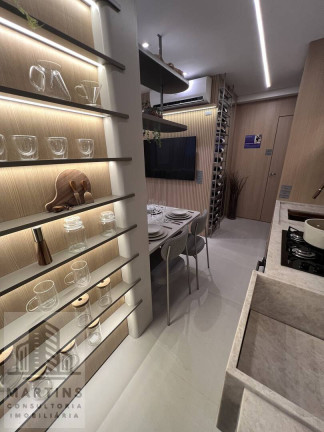 Imagem Apartamento com 2 Quartos à Venda, 34 m² em Vila Penteado - São Paulo Imagem Apartamento com 2 Quartos à Venda, 34 m² em Vila Penteado - São Paulo