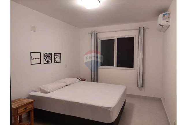 Imagem Apartamento com 1 Quarto para Alugar, 56 m² em Praia Do Forte - Mata De São João Imagem Apartamento com 1 Quarto para Alugar, 56 m² em Praia Do Forte - Mata De São João