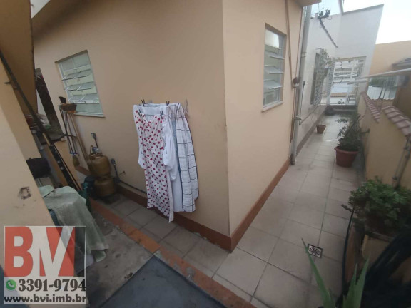 Imagem Casa com 4 Quartos à Venda, 220 m² em Vila Da Penha - Rio De Janeiro Imagem Casa com 4 Quartos à Venda, 220 m² em Vila Da Penha - Rio De Janeiro