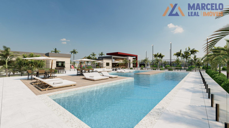 Imagem Casa de Condomínio com 3 Quartos à Venda, 132 m² em Boa Vista - Vitória Da Conquista Imagem Casa de Condomínio com 3 Quartos à Venda, 132 m² em Boa Vista - Vitória Da Conquista
