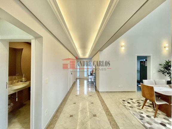 Imagem Casa de Condomínio com 3 Quartos à Venda, 560 m² em Nova Higienópolis - Jandira Imagem Casa de Condomínio com 3 Quartos à Venda, 560 m² em Nova Higienópolis - Jandira