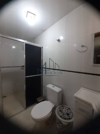 Imagem Casa com 3 Quartos à Venda, 243 m² em Independência - Aparecida De Goiânia