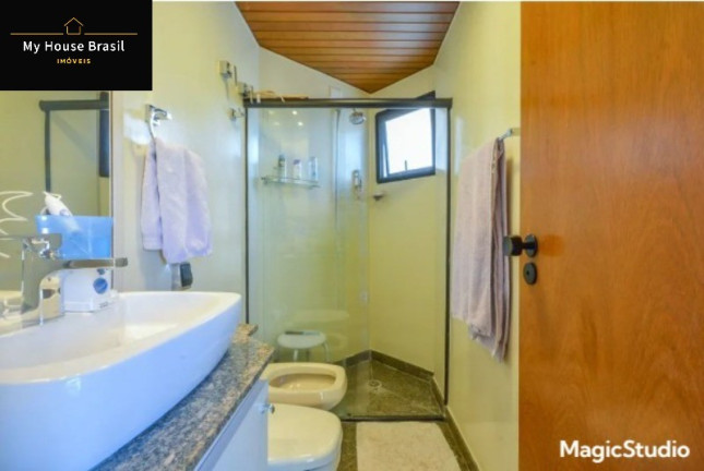 Imagem Apartamento com 4 Quartos à Venda, 153 m² em Vila Nova Conceição - São Paulo Imagem Apartamento com 4 Quartos à Venda, 153 m² em Vila Nova Conceição - São Paulo