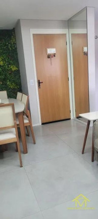 Imagem Apartamento com 2 Quartos à Venda, 48 m² em Ataíde - Vila Velha Imagem Apartamento com 2 Quartos à Venda, 48 m² em Ataíde - Vila Velha