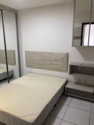 Imagem Apartamento com 2 Quartos à Venda, 57 m² em Estados - João Pessoa Imagem Apartamento com 2 Quartos à Venda, 57 m² em Estados - João Pessoa